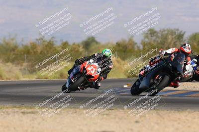 media/Nov-11-2023-SoCal Trackdays (Sat) [[efd63766ff]]/Turn 2 Set 2 (1145am)/